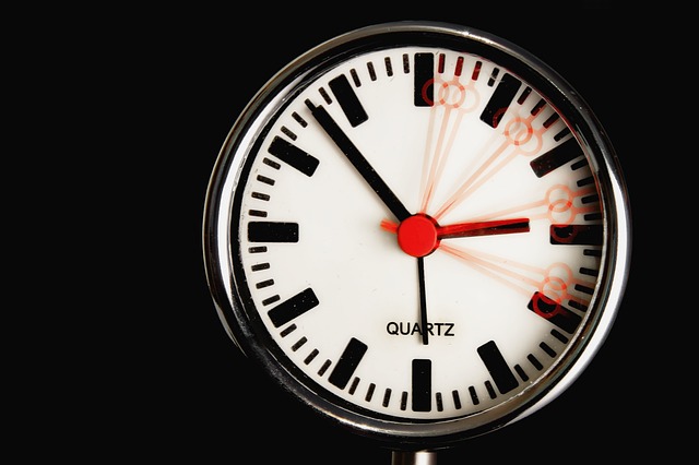 clock-611619_640.jpg