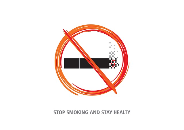 no-smoking-655055_640.jpg