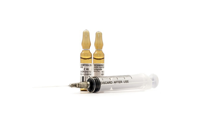 vaccine-789890_400.jpg