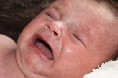 baby-408262_400.jpg