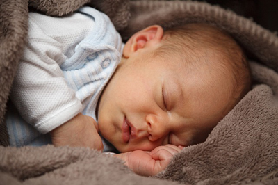 adorable-21998_400.jpg