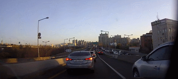 ��������.gif