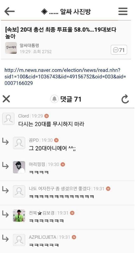 20��.jpg