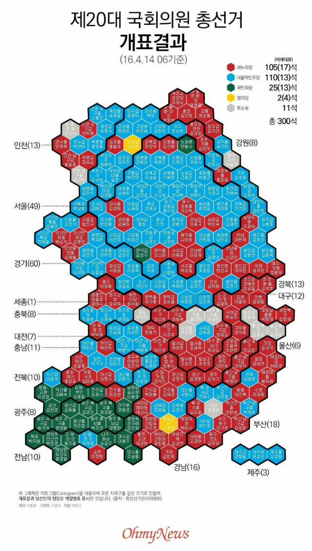 총선결과.jpg