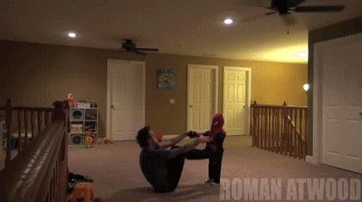 ȥ  ū ׸.gif