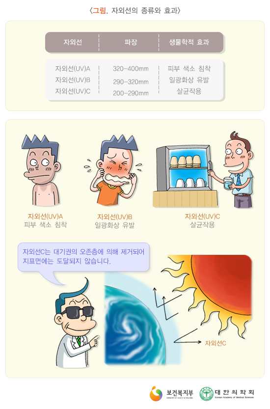 자외선종류.jpg
