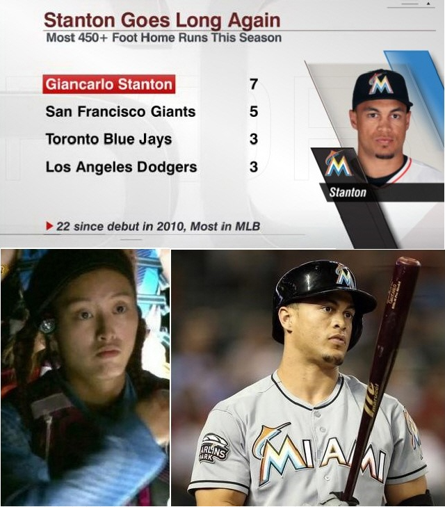ư.jpg