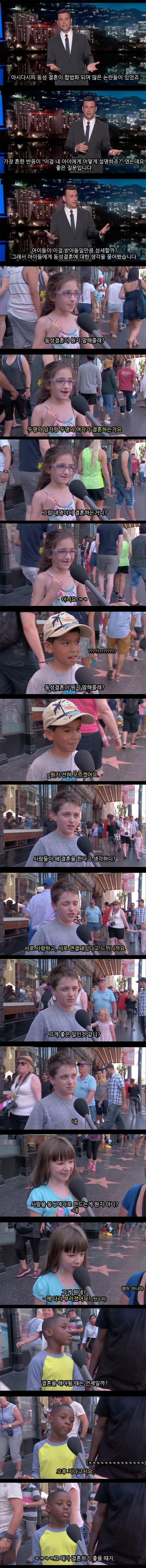 ȥ.jpg