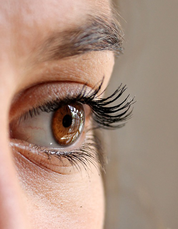 eye-211610_350.jpg