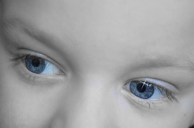 dreamy-20100_400.jpg