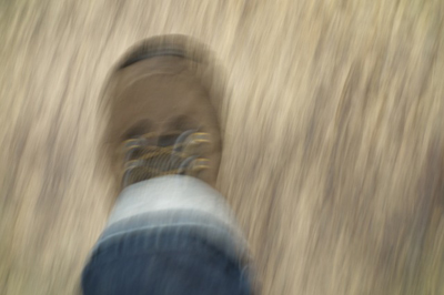 foot-538324_400.jpg