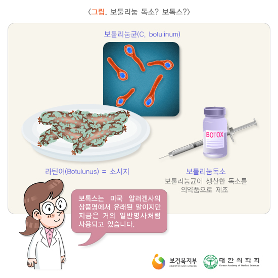 ���彺1.jpg