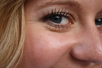 girl-454564_400.jpg