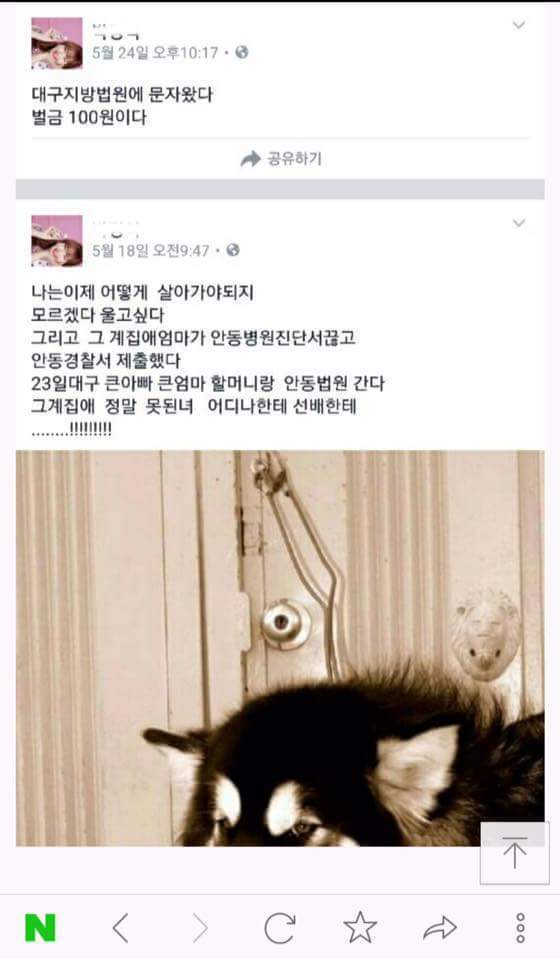 ��ģ��3.jpg