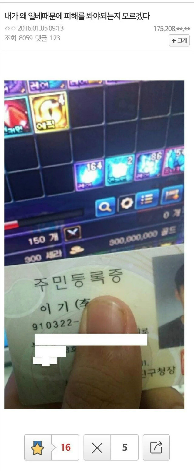 �Ϻ�������.jpg