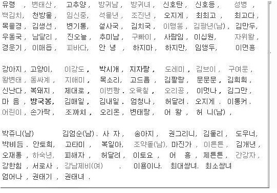 鯵誤重短切 誤舘 (壱穿).jpg