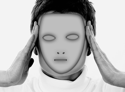 face-1013519_400.jpg