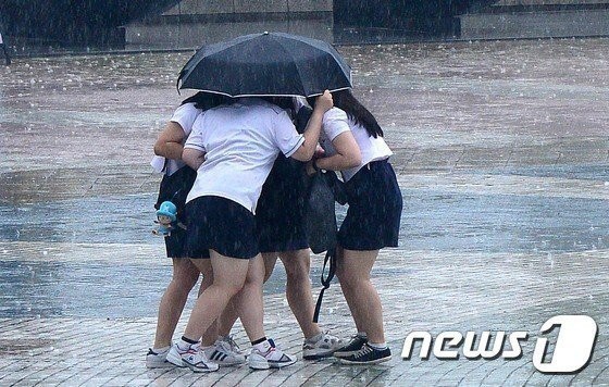 搾臣凶 酔至.jpg