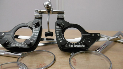 eye-test-1313976_400.jpg