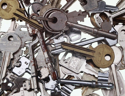 keys-14833_400.jpg