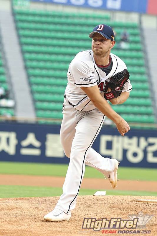 ���쵧1.jpg
