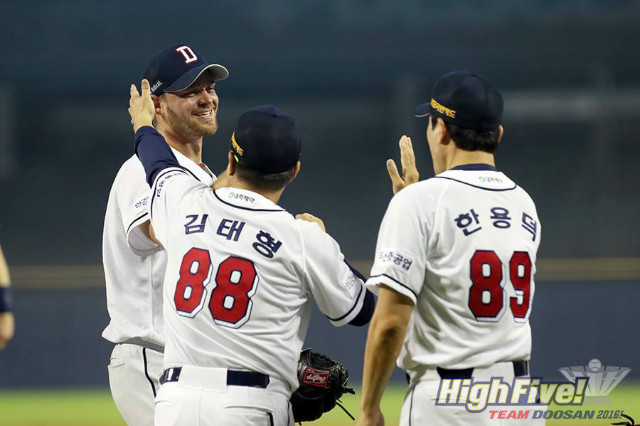 ���쵧11.jpg