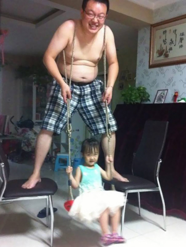 焼匙6.jpg