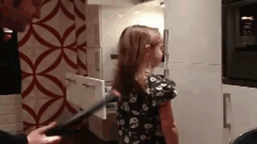 焼匙7.gif