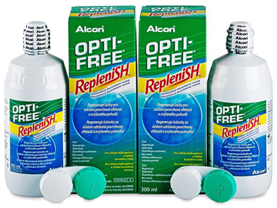 opti-free-replenish-2x300ml-27209.jpg
