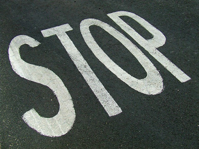 stop-1077973_400.jpg