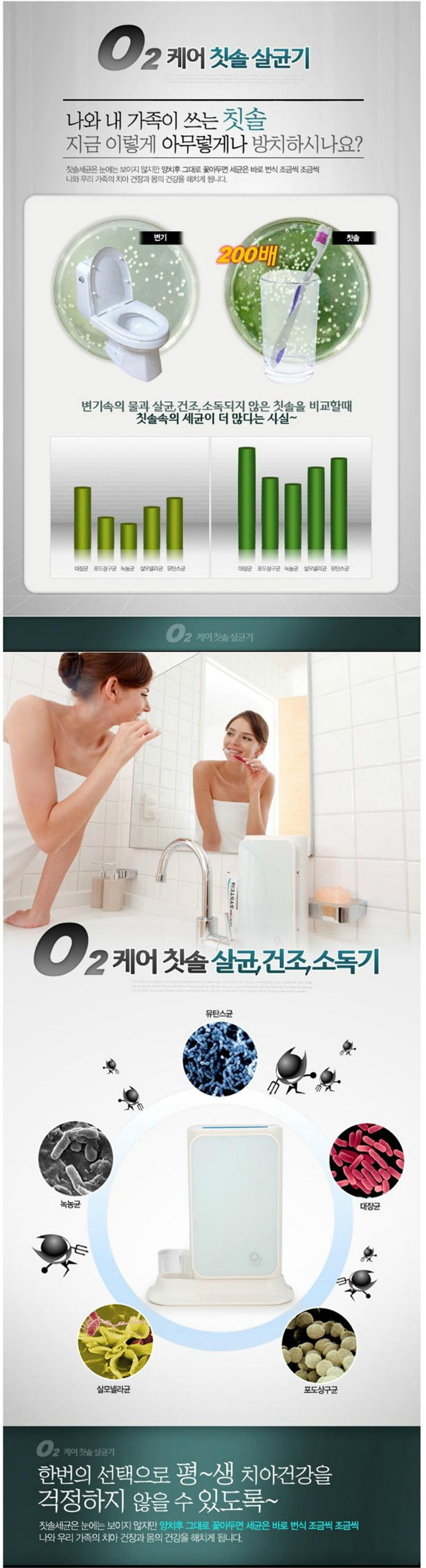  ĩ ձ_3.jpg