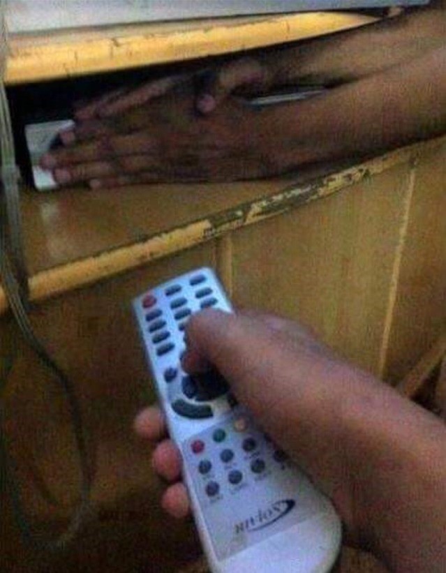 �ܵ��� ���ظ��ϴ� ����.jpg