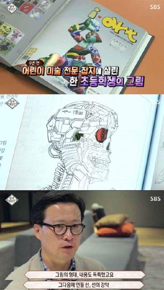 �̼�����1.jpg