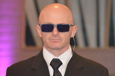 bodyguard-247682_400.jpg