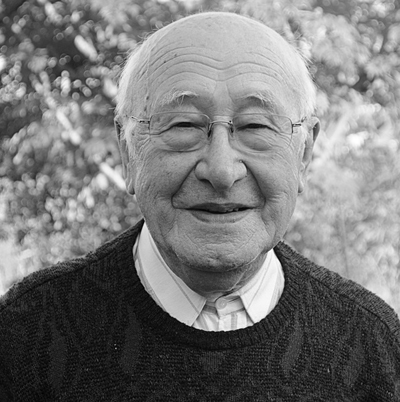 old-man-971889_400.jpg