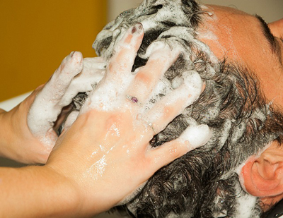 hairdresser-1179465_400.jpg