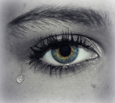 eye-609987_400.jpg