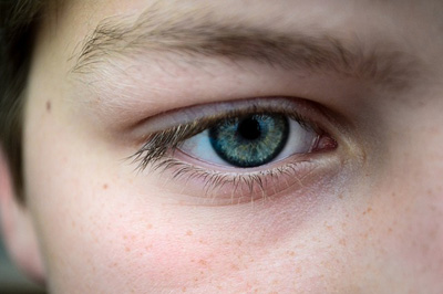 eye-1245662_400.jpg