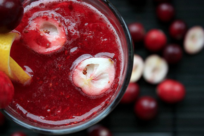 cranberries-1334507_400.jpg