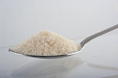 sugar-1068288_400.jpg