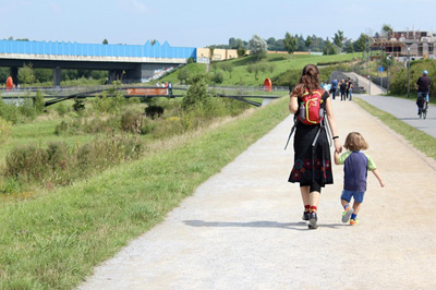 mama-1592422_400.jpg