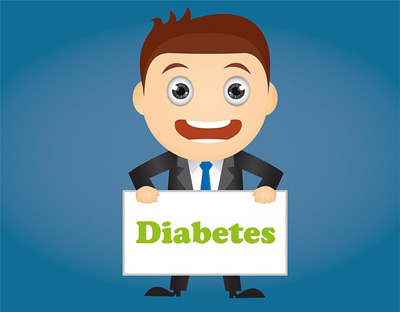 diabetes-1270346_400.jpg