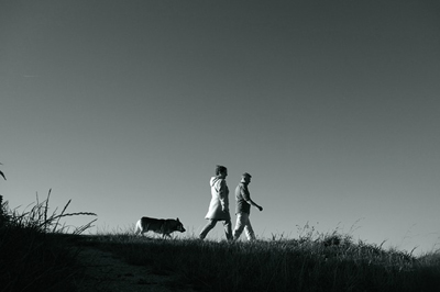 people-1577631_400.jpg