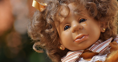 doll-1636863_400.jpg