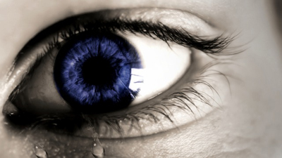 eye-1210172_400.jpg