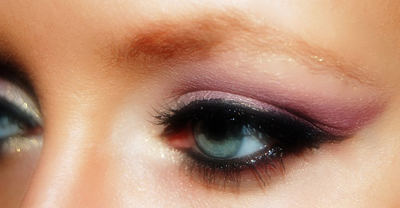 eye-402532_400.jpg