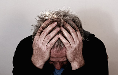 alone-513525_400.jpg