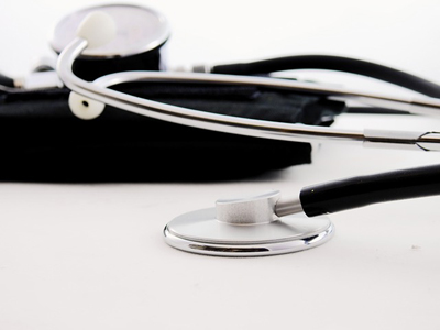 stethoscope-1584222_400.jpg