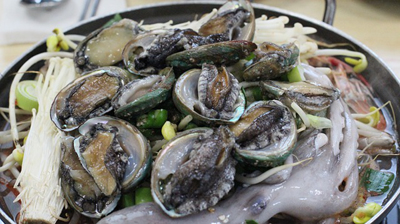 jeju-food-702623_400.jpg