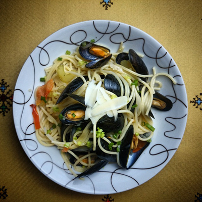 seafood-925264_400.jpg